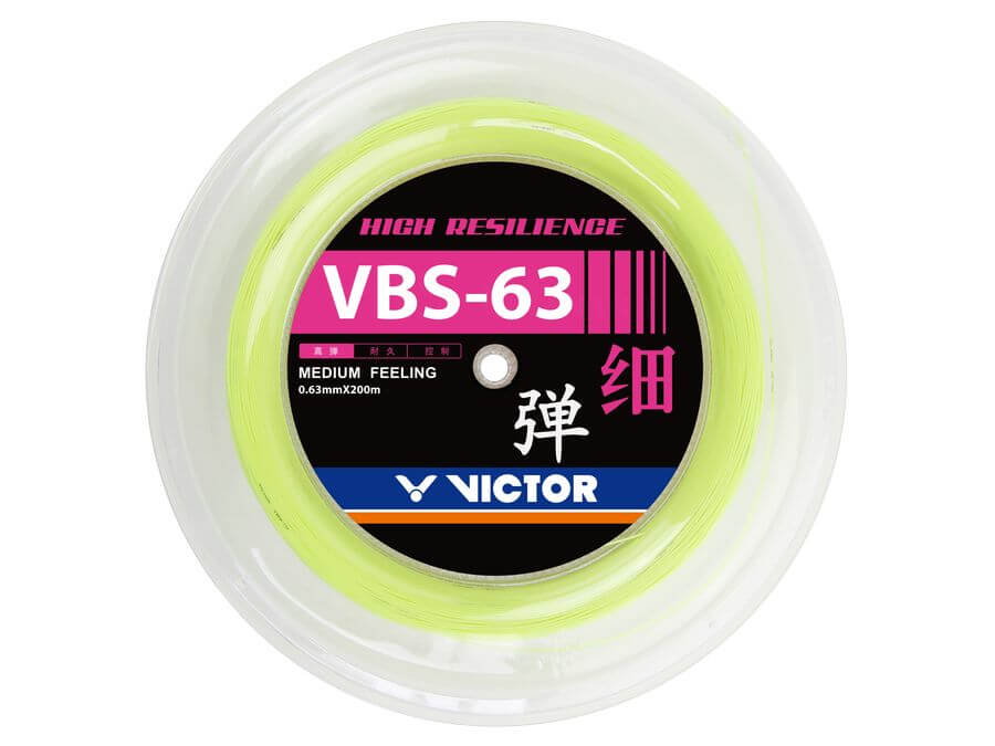 VBS-63 RL